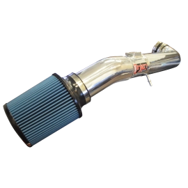 Injen PF7024P - PF Series Cold Air Intake System (Polished)
