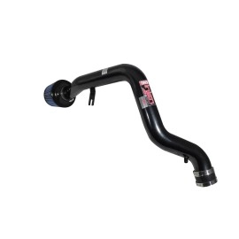 Injen RD1500BLK - RD Series Cold Air Intake System (Black)