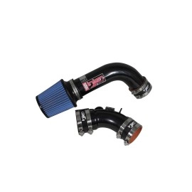 Injen RD1925BLK - RD Series Cold Air Intake System (Black)