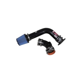 Injen RD1940BLK - RD Series Cold Air Intake System (Black)
