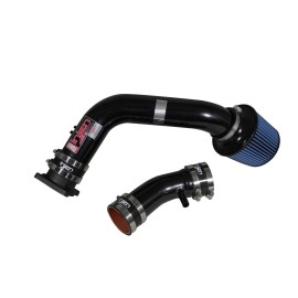 Injen RD1966BLK - RD Series Cold Air Intake System (Black)