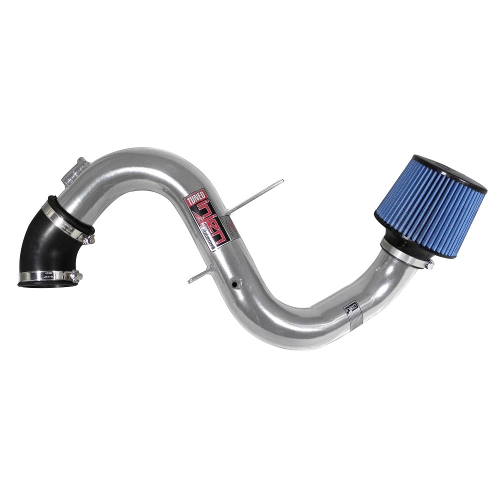 Injen RD2046P - RD Series Cold Air Intake System (Polished)