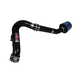 Injen RD2082BLK - RD Series Cold Air Intake System (Black)