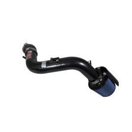 Injen RD6070BLK - RD Series Cold Air Intake System (Black)