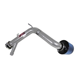 Injen RD3015P - RD Series Cold Air Intake System (Polished)