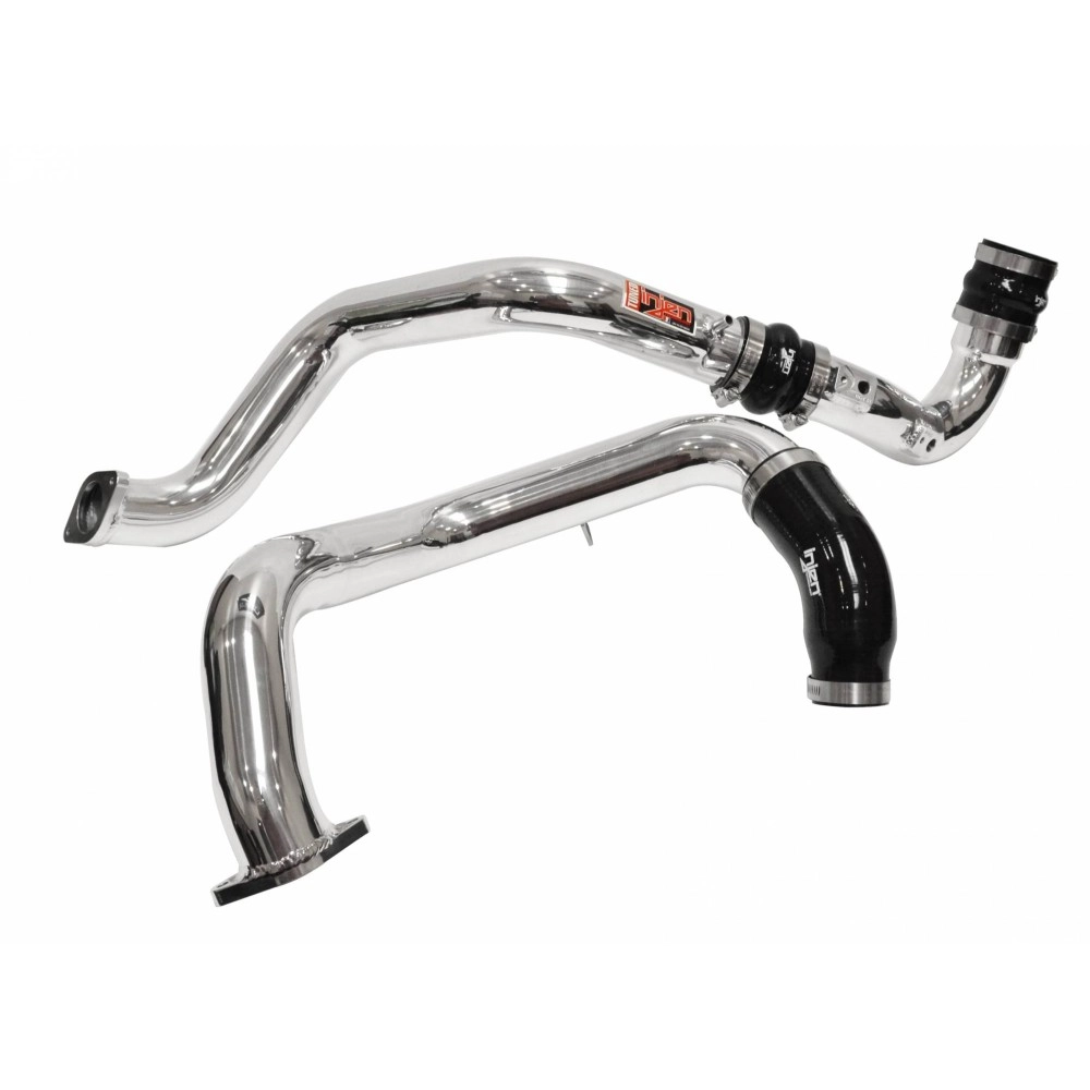 Injen SES1573ICP - SES Intercooler Pipes Injen SES1573ICP - SES Intercooler Pipes