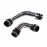 Injen SES1582ICP - SES Intercooler Pipes