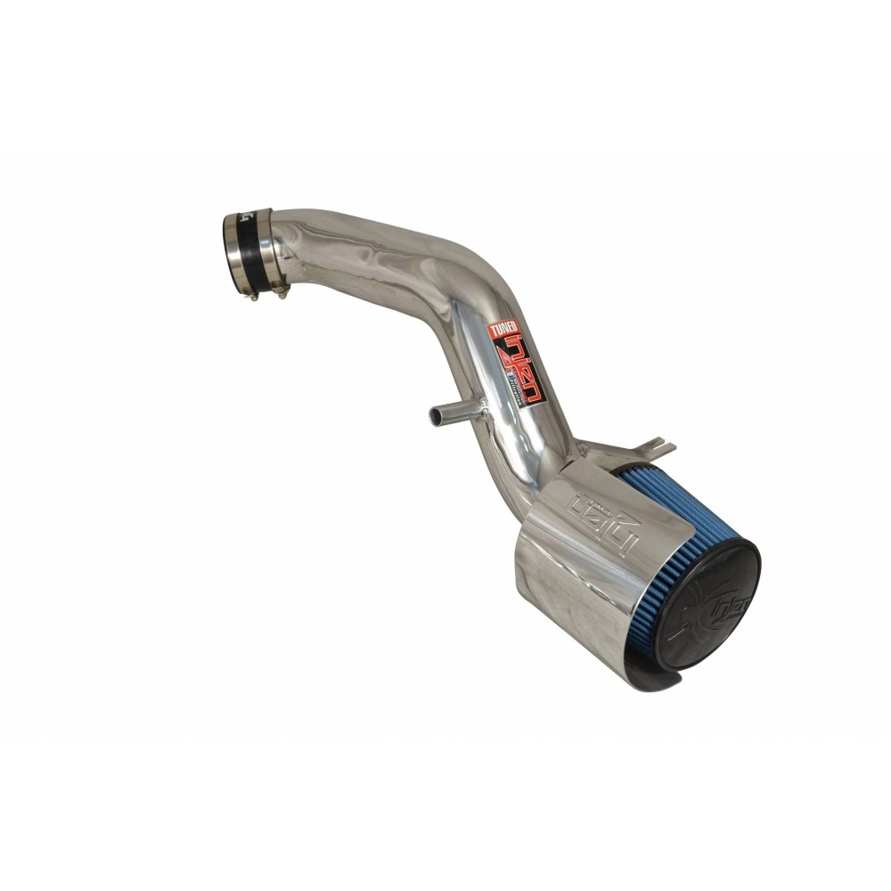 Injen SP5010P - SP Series Cold Air Intake System (Polished)