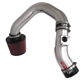 Injen SP1202P - SP Series Cold Air Intake System (Polished)