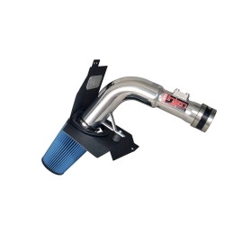 Injen SP1206P - SP Series Cold Air Intake System (Polished)