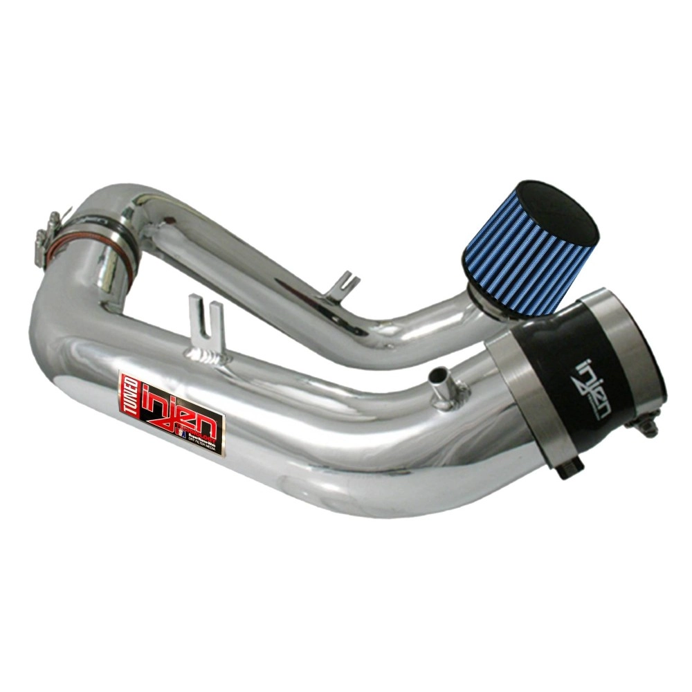 Injen SP1305P - SP Series Cold Air Intake System (Polished)
