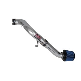 Injen SP1310P - SP Series Cold Air Intake System (Polished)