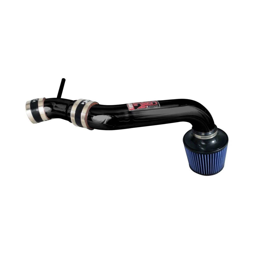 Injen SP1311BLK - SP Series Cold Air Intake System (Black)