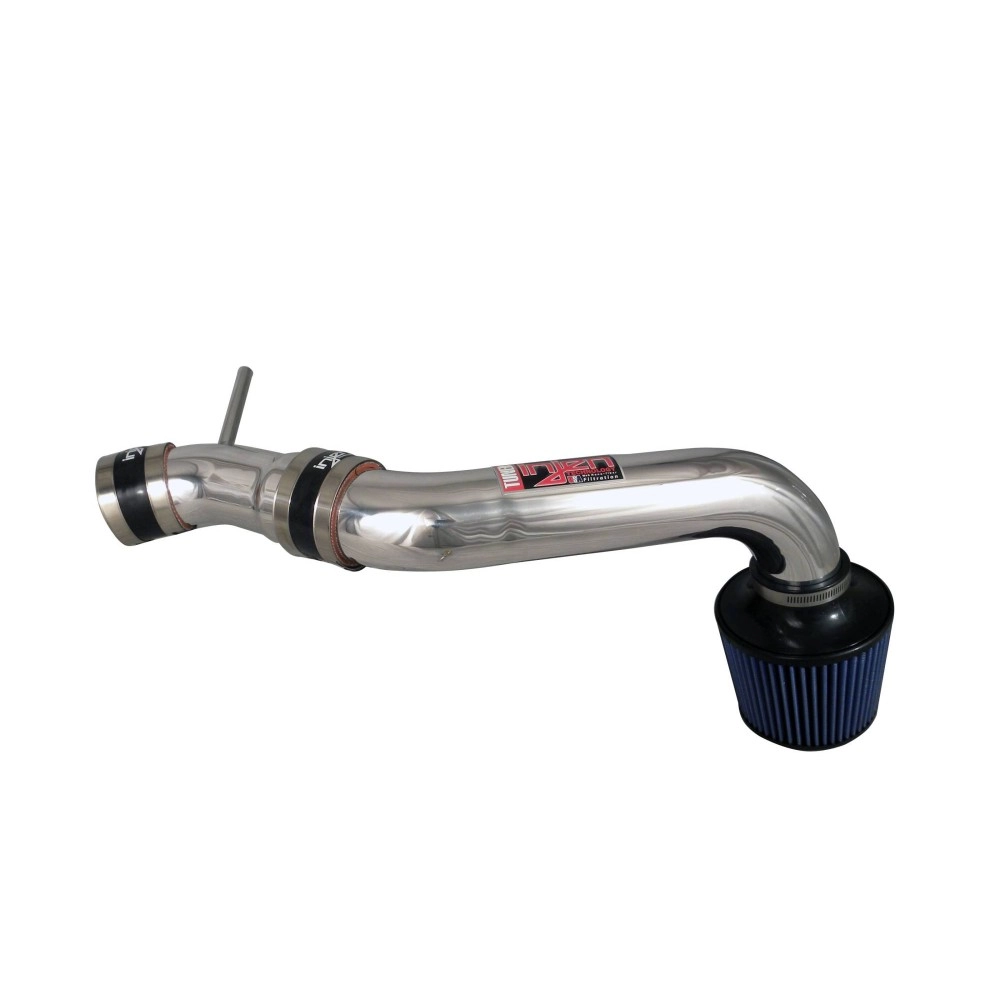 Injen SP1311P - SP Series Cold Air Intake System (Polished)