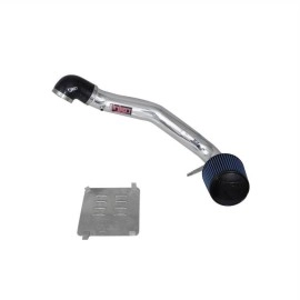 Injen SP1321P - SP Series Cold Air Intake System (Polished)