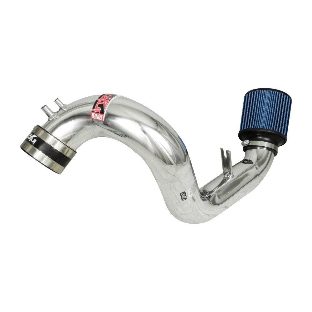 Injen SP1331P - SP Series Cold Air Intake System (Polished)