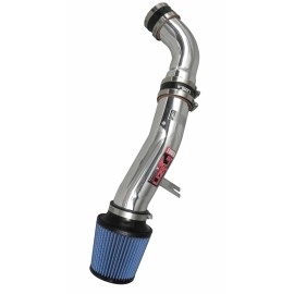 Injen SP1360P - SP Series Cold Air Intake System (Polished)