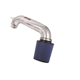 Injen SP1386P - SP Series Cold Air Intake System (Polished)