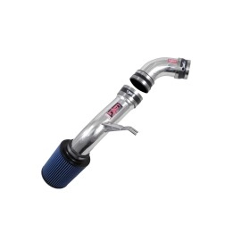 Injen SP1390P - SP Series Cold Air Intake System (Polished)