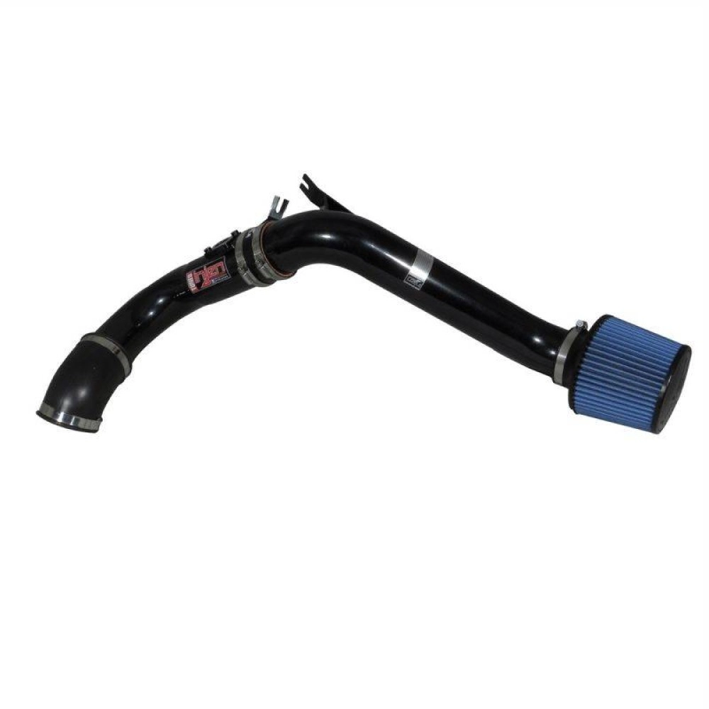 Injen SP1432BLK - SP Series Cold Air Intake System (Black)