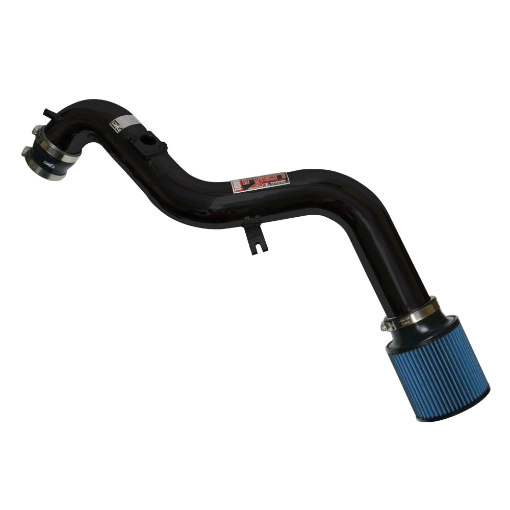 Injen SP1478BLK - SP Series Cold Air Intake System (Black)