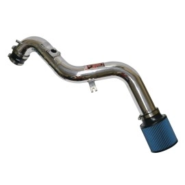 Injen SP1478P - SP Series Cold Air Intake System (Polished)