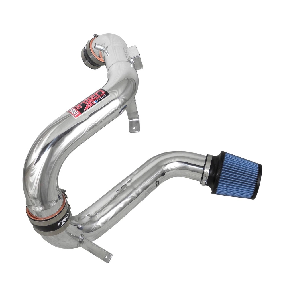 Injen SP1571P - SP Series Cold Air Intake System (Polished)