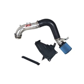 Injen SP1575P - SP Series Cold Air Intake System (Polished)