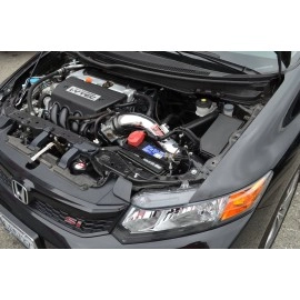 Injen SP1575P - SP Series Cold Air Intake System (Polished)