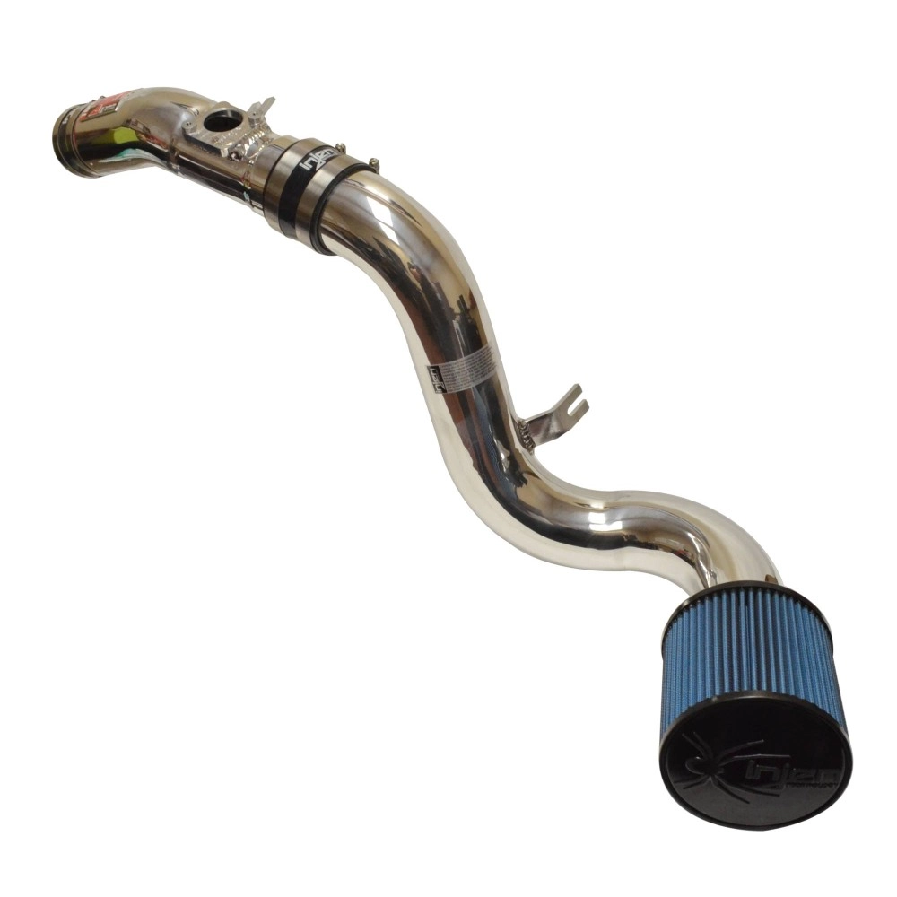 Injen SP1581P - SP Series Cold Air Intake System (Polished)