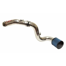 Injen SP1581P - SP Series Cold Air Intake System (Polished)