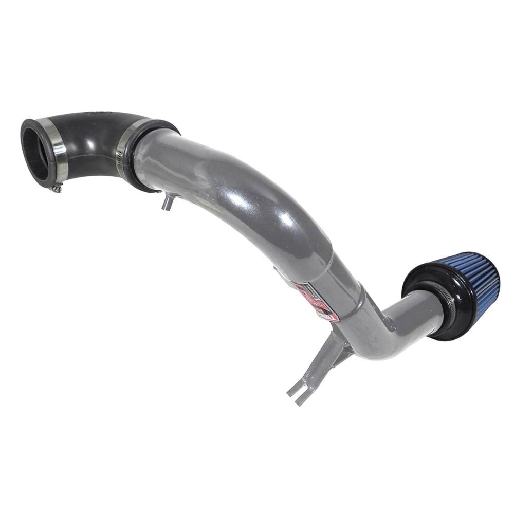 Injen SP1585P - SP Series Cold Air Intake System (Polished)