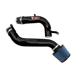 Injen SP1675BLK - SP Series Cold Air Intake System (Black)