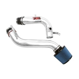 Injen SP1675P - SP Series Cold Air Intake System (Polished)