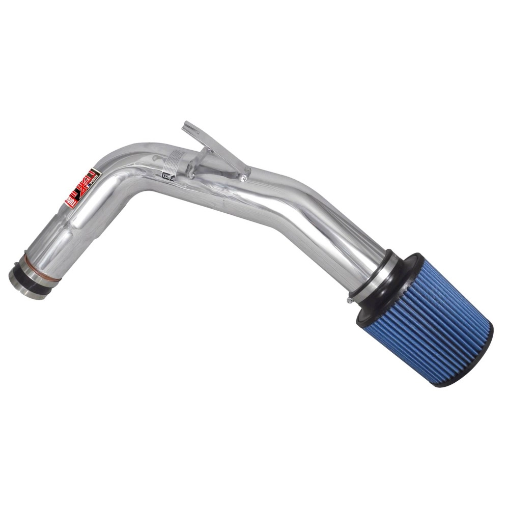 Injen SP1686P - SP Series Cold Air Intake System (Polished)