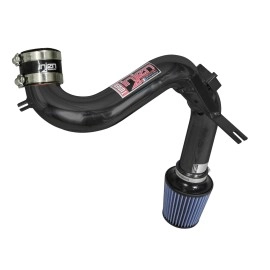 Injen SP2120BLK - SP Series Cold Air Intake System (Black)