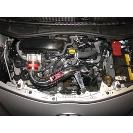 Injen SP2120P - SP Series Cold Air Intake System (Polished)