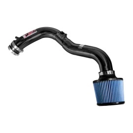 Injen SP2130BLK - SP Series Cold Air Intake System (Black)
