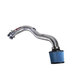 Injen SP2130P - SP Series Cold Air Intake System (Polished)