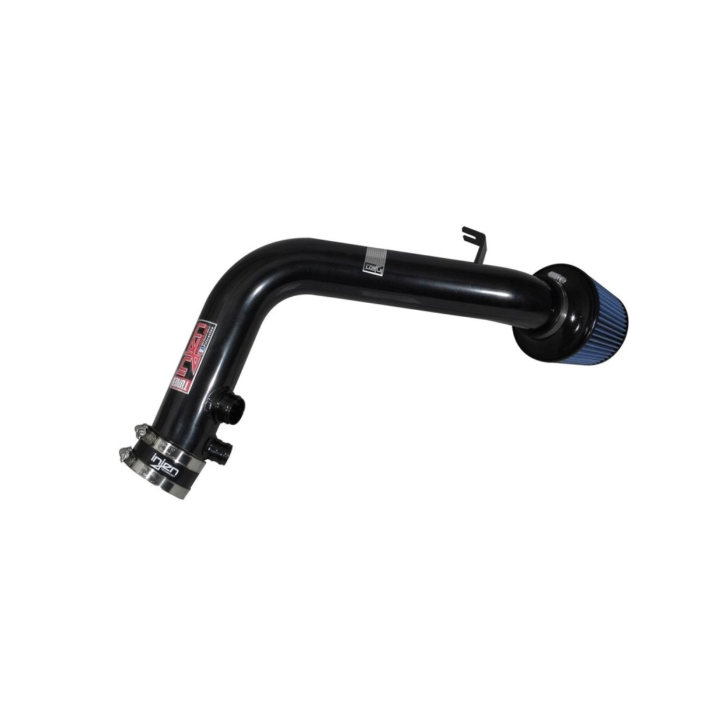 Injen SP3027BLK - SP Series Cold Air Intake System (Black)