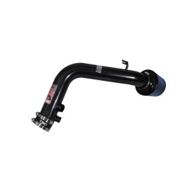 Injen SP3027BLK - SP Series Cold Air Intake System (Black)