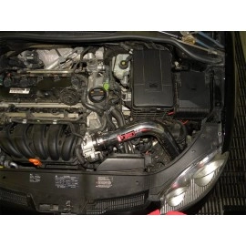 Injen SP3027BLK - SP Series Cold Air Intake System (Black)