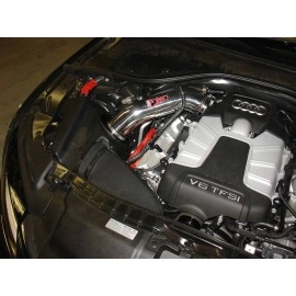 Injen SP3085P - SP Series Cold Air Intake System (Polished)