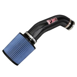 Injen SP3085WB - SP Series Cold Air Intake System (Wrinkle Black)