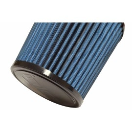 Injen SP3087BLK - SP Series Cold Air Intake System (Black)