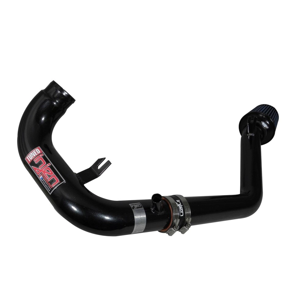 Injen SP5020BLK - SP Series Cold Air Intake System (Black)