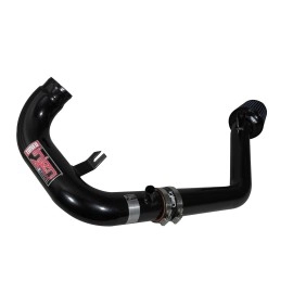 Injen SP5020BLK - SP Series Cold Air Intake System (Black)