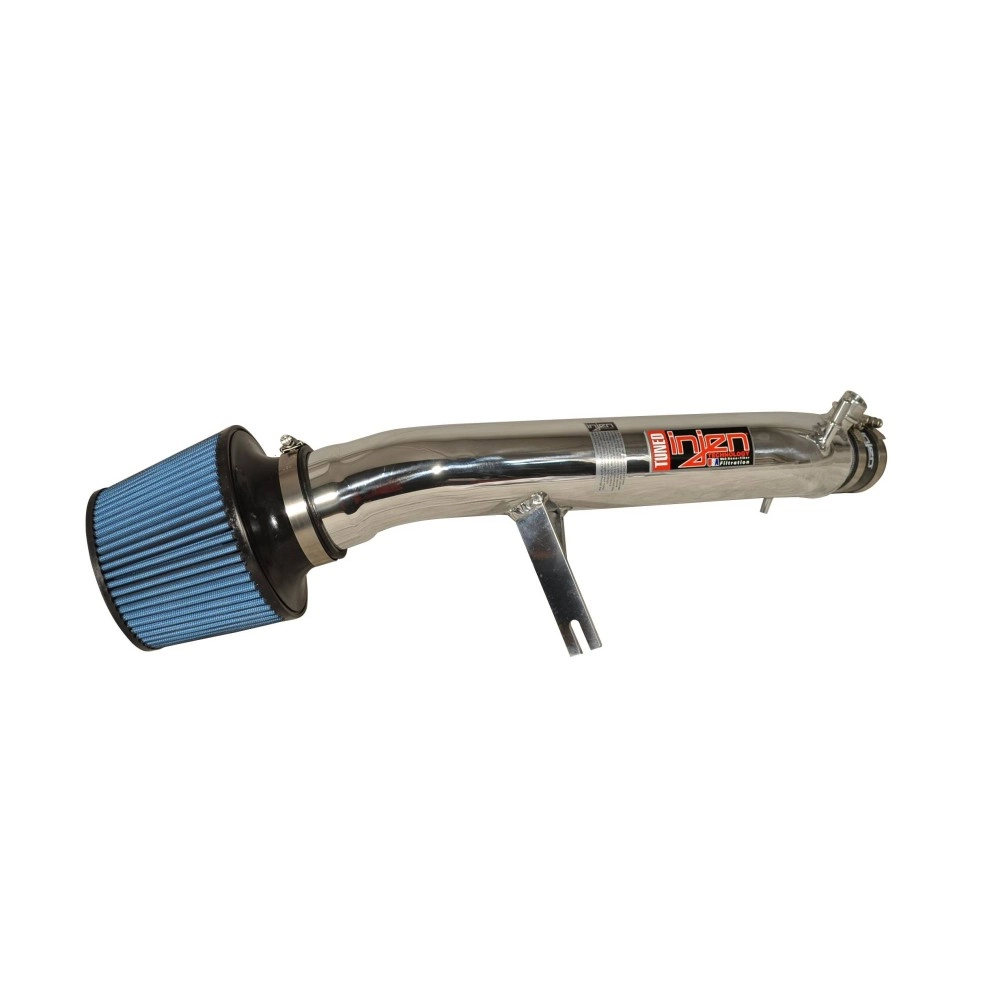 Injen SP5023P - SP Series Cold Air Intake System (Polished)