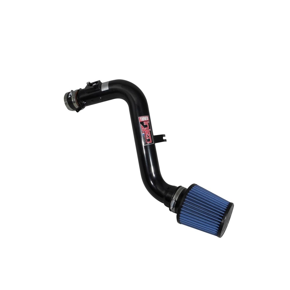 Injen SP6030BLK - SP Series Cold Air Intake System (Black)