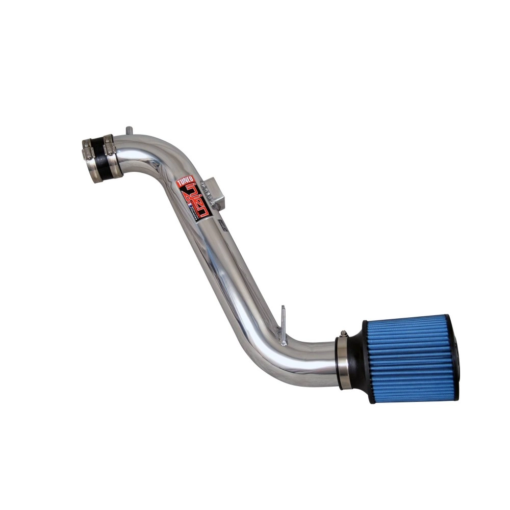 Injen SP6065P - SP Series Cold Air Intake System (Polished)